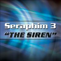 Seraphim 3 - The Siren