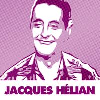 Jacques Hélian et son orchestre - Les 50 Meilleurs Chansons De Jacques Hélian
