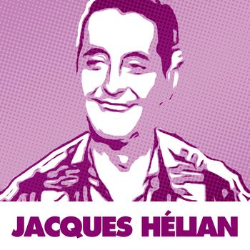Jacques Hélian et son orchestre - Les 50 Meilleurs Chansons De Jacques Hélian