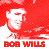 Bob Wills - 100 Country Music Classics By Bob Wills (From 1935 To 1940)