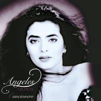 Ángeles Ochoa - Cancionero