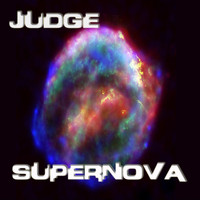 Judge - Supernova