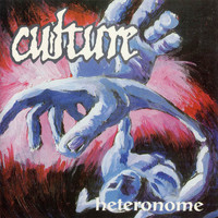 Culture - Heteronome (Explicit)