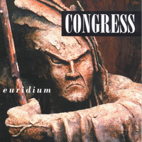 Congress - Euridium (Explicit)