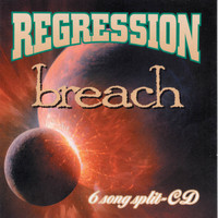 Regression - Regression - Breach (Explicit)