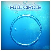 DJ Mog & Paul Kennedy - Full Circle feat. The Stetz