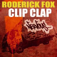 Roderick Fox - Clip Clap