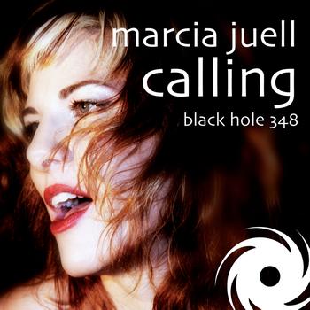 Marcia Juell - Calling