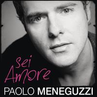 Paolo Meneguzzi - Sei Amore