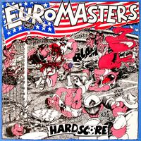Euromasters - Free Kick