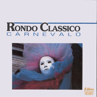 Rondo Classico - Carnevalo