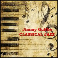 Jimmy Guiffre - Classical Jazz