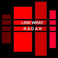 Link Wray - Radar