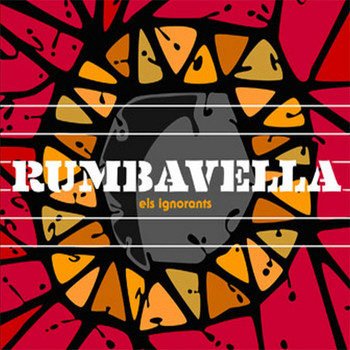 Rumbavella - Els Ignorants