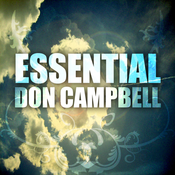 Don Campbell - Essential Don Campbell
