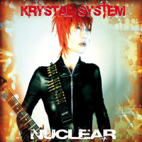 Krystal System - Nuclear Electronik Projekt