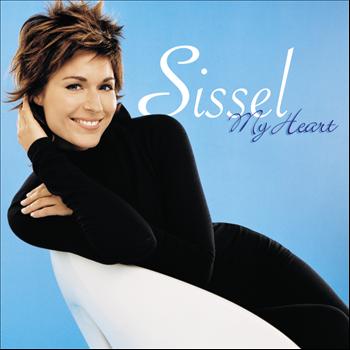 Sissel - My Heart (Scandianvian Version)