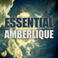 Ambelique - Essential