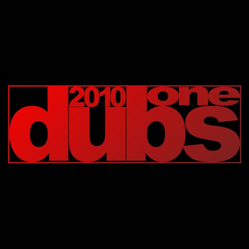 Various Artists - HMSPmusic in Dubs 2010 (Volume 1)