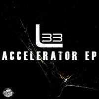 L 33 - Accelerator EP