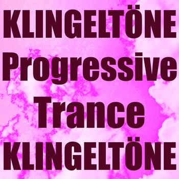Handy - Progressive trance klingeltöne