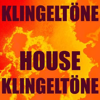 Handy - House klingeltöne