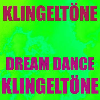 Handy - Dream dance klingeltöne