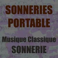 Moulin Mobile - Musique classique sonnerie