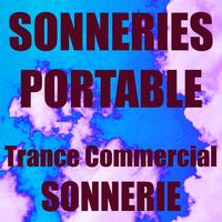Moulin Mobile - Trance commercial sonnerie
