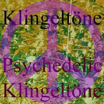 Handy - Psychedelic klingeltöne