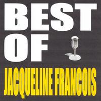 Jacqueline François - Best of Jacqueline François