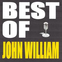 John william - Best of John William