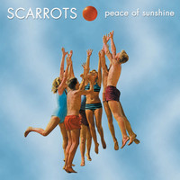 Scarrots - Peace Of Sunshine (Explicit)
