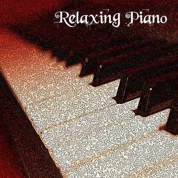 Various Artists - Relaxing Piano