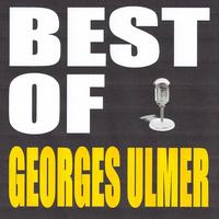 Georges Ulmer - Best of Georges Ulmer