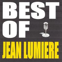 Jean Lumière - Best of Jean Lumière