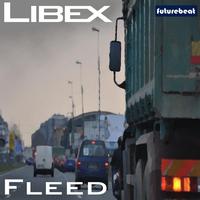 Libex - Fleed