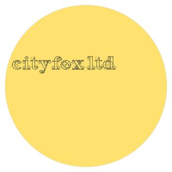 Gregorythme - No Time No Space feat. Tigerlily