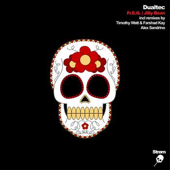 Dualtec - Freq