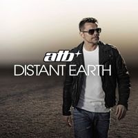 ATB - Distant Earth (Deluxe Version)