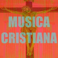 Musica Cristiana - Musica cristiana