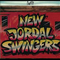 New Jordal Swingers - Graffiti
