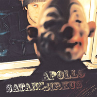 Apollo - Satans Sirkus