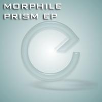 Morphile - Prism EP