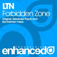 LTN - Forbidden Zone