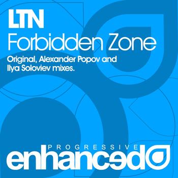 LTN - Forbidden Zone