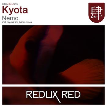 Kyota - Nemo
