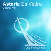 Asteria - Es Vedra