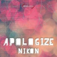 Nikon - Apologize
