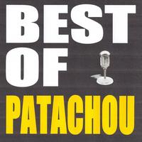 Patachou - Best of Patachou